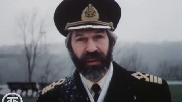 Савраска 1989 смотреть онлайн