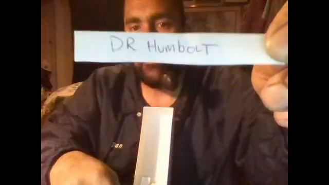 start carving your 1st pipe (briar block drawing) смотреть онлайн