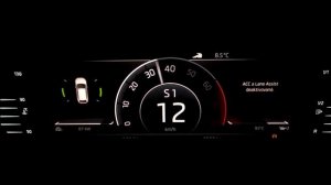 Виды коробок передач и чем они отличаются: Механика, Автомат, Типтроник, Секвентальная и другие