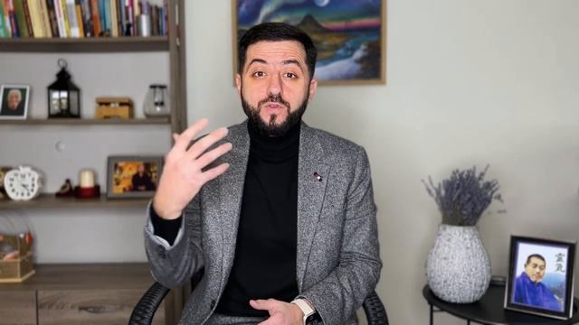 ПОТОК ЭНЕРГИИ РЕЙКИ: ВОЗМОЖНО ЛИ УСИЛИТЬ? смотреть онлайн