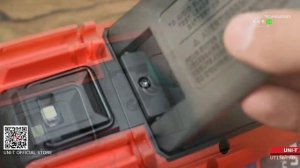 UNI-T UT15B Pro The full review.