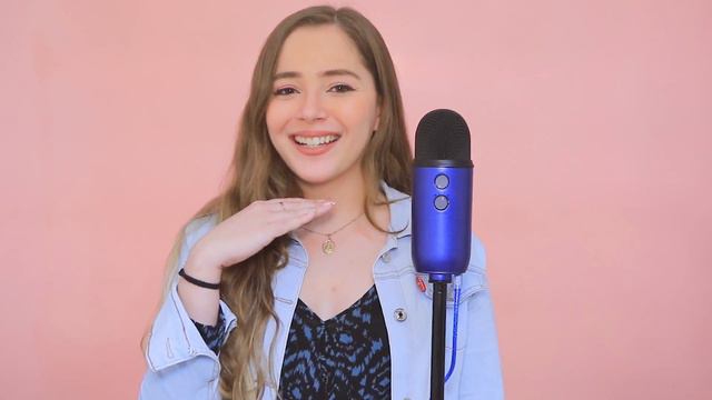 LA RAZON POR LA QUE FRACASAN LAS MODELOS WEBCAM 🤦♀️❌ | Modelos webcam смотреть онлайн
