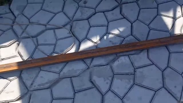 Веранда на даче из железа: сборка каркаса смотреть онлайн