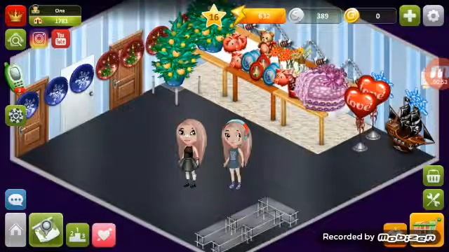 ПРИЗНАКИ ЧТО ВАС ОБМАНУТ В МАГАЗИНЕ//АВАТАРИЯ//ОБМАН!!! смотреть онлайн