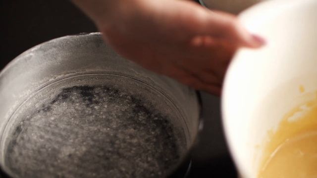 Кулинарная Фантазия