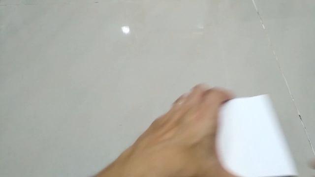 MI In Ear Headphones Pro смотреть онлайн