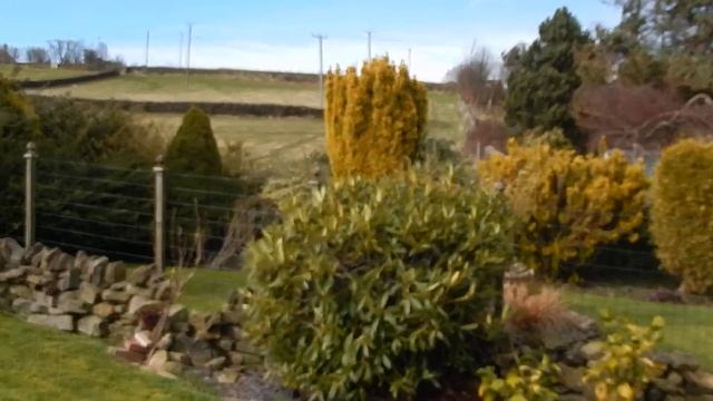 nikon coolpix s9600 01 смотреть онлайн