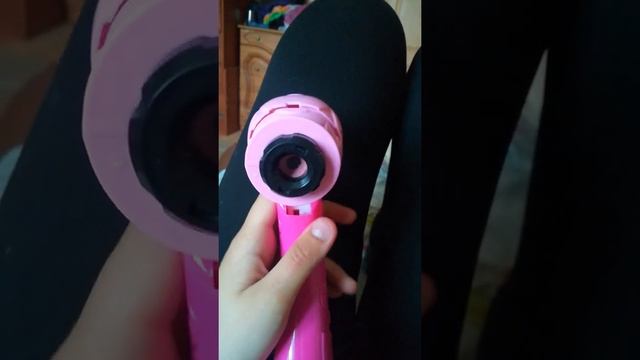 Игрушка сатаны?? смотреть онлайн