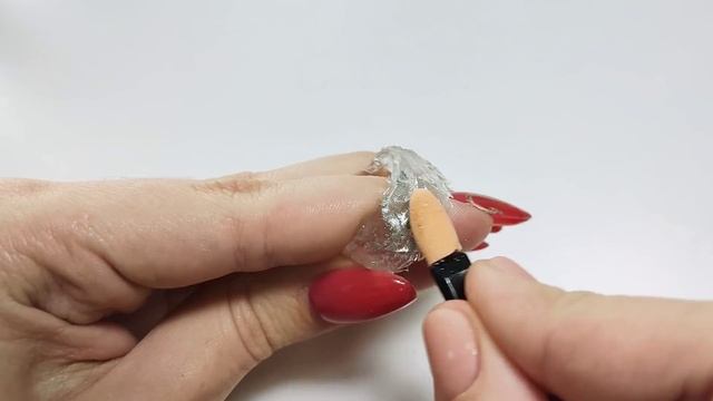 Топовые лайфхаки мастера маникюра смотреть онлайн