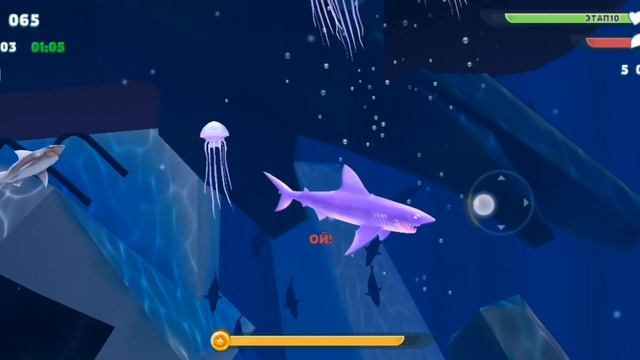 Вот что на самом деле случилось с пассажирами “Титаника“ смотреть онлайн