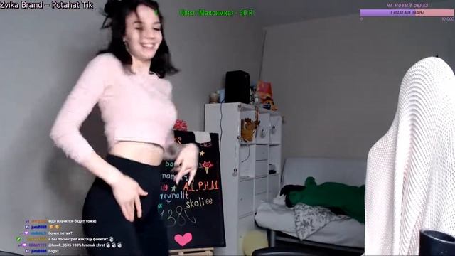 Yuki2yuki 11