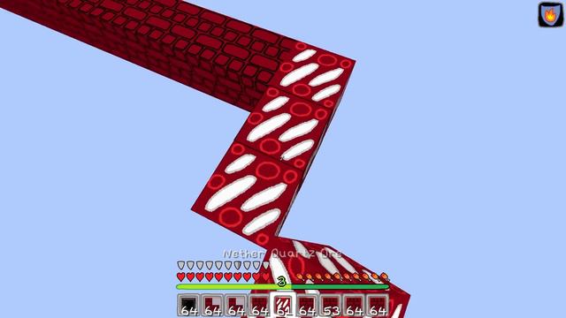 Locked on One BABY Block But We’re MOBS With CRAZY FAN GIRL! смотреть онлайн