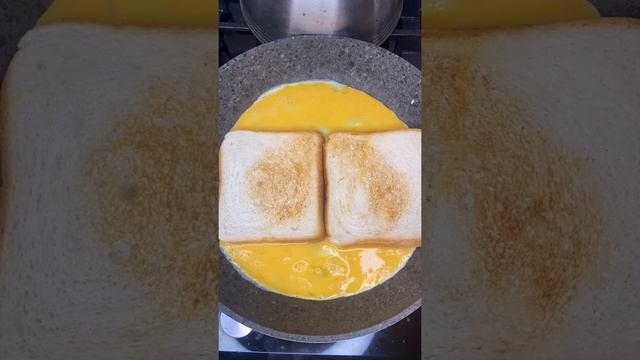 Домашняя выпечка