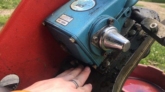 290 Cat Pump OIL CHANGE Pressure Washer (cam Spray) ISO 68