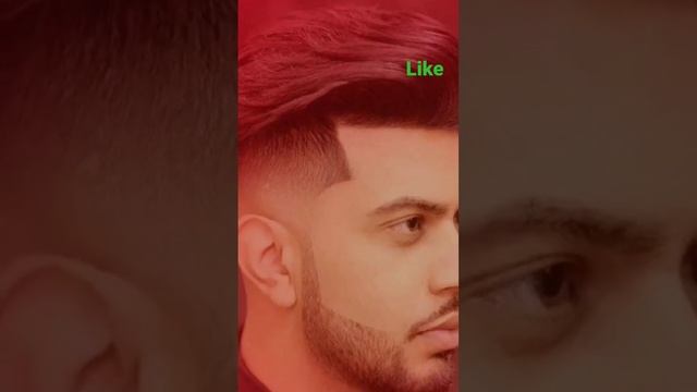 #trending #hairstyle #new #viral #amazing #youtubeshorts ???????????? смотреть онлайн