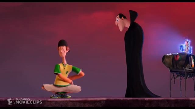 April 28, 2021 смотреть онлайн