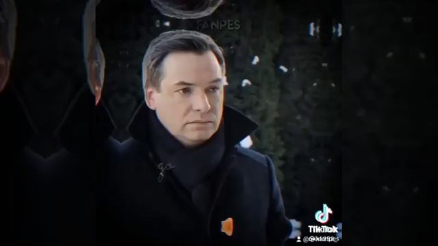 ета фильм называется пес смотреть онлайн