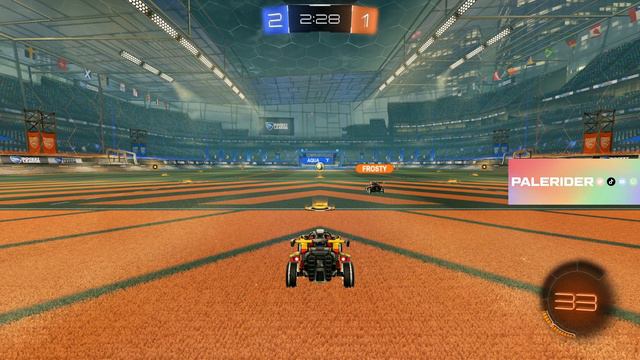 Why Did SQUISHY LEAVE NRG and What's Next? смотреть онлайн