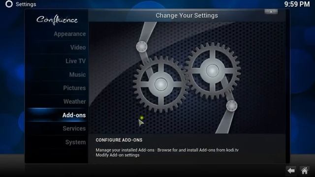 [HOW TO] Install MX Revolution XBMC / KODI Repository in seconds смотреть онлайн