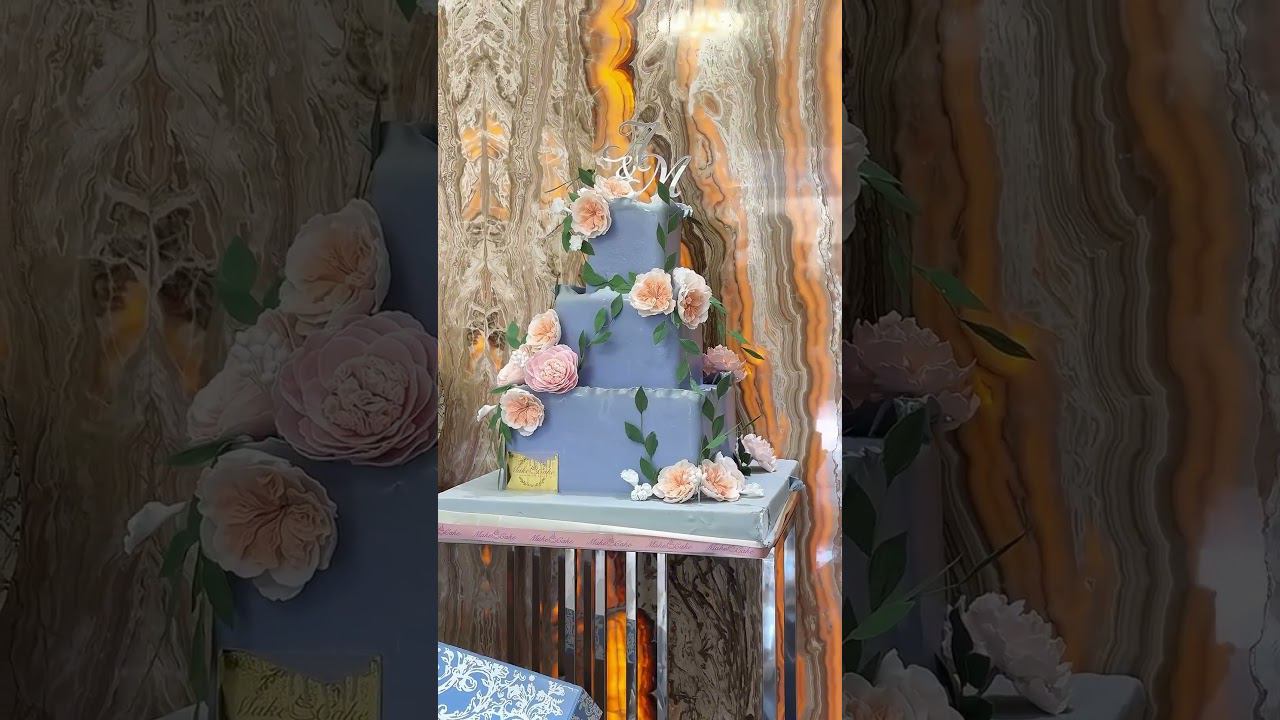 #свадьба смотреть онлайн