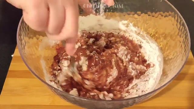 РАСТРЁПКИ ИЗ КУРИНОЙ ПЕЧЕНИ. Если готовить печень, то только так! Сытный дом смотреть онлайн