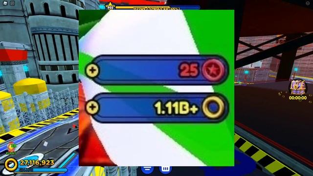 ?*НОВЫЕ КОДЫ* СКИН CYBER SONIC 100% | Sonic Speed Simulator |Roblox,Роблокс смотреть онлайн