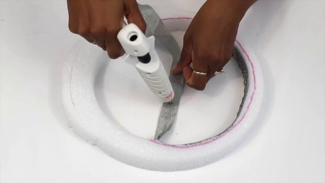 DIY Fairytale Wedding Centerpiece  | DIY Wedding Decorations | DIY Wedding Tutorial