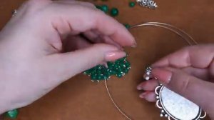 Переделка для Светланы. До и после. Часть III