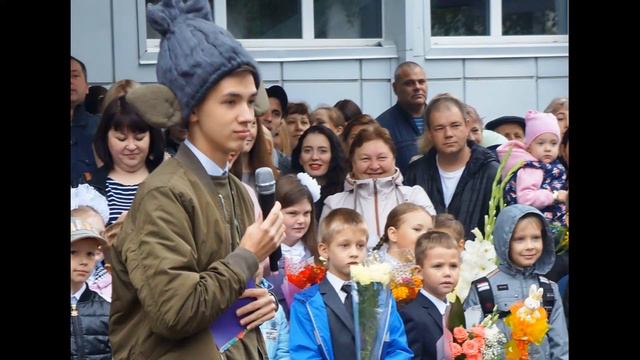 ПОСЛЕДНИЙ ЗВОНОК 2020_ТОМСК_ГИМНАЗИЯ 55-АДМИНИСТРАЦИЯ смотреть онлайн