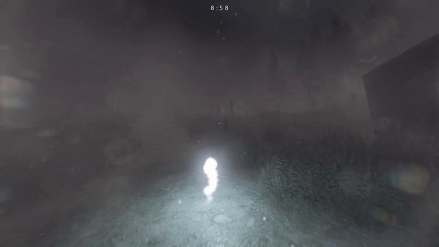 DAEMONICAL - First Look with GameEdged Community EP 1 of 3 смотреть онлайн