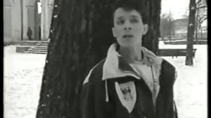 Андрей Разин - Старый лес