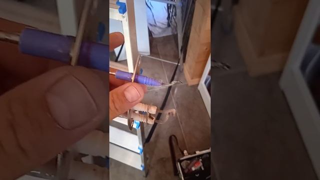 Электроды котла под замену!!! смотреть онлайн