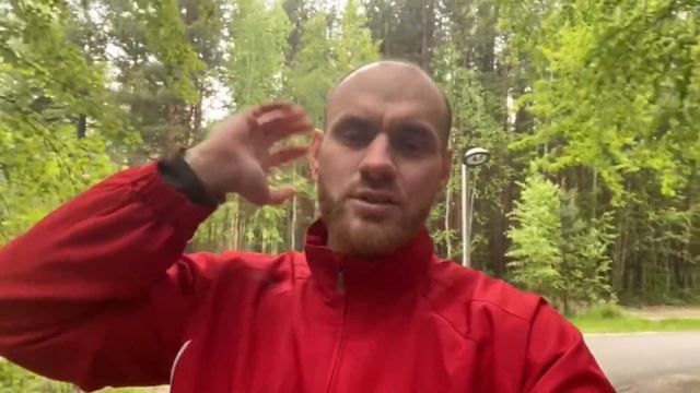 👍ЧТО делают ПОБЕДИТЕЛИ, а что НЕУДАЧНИКИ | Марафон 365:День 59 смотреть онлайн