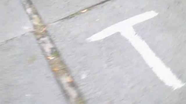 Как назвать любимую. смотреть онлайн