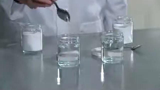 SA8 Color Стиральный порошок для цветных тканей от AMWAY