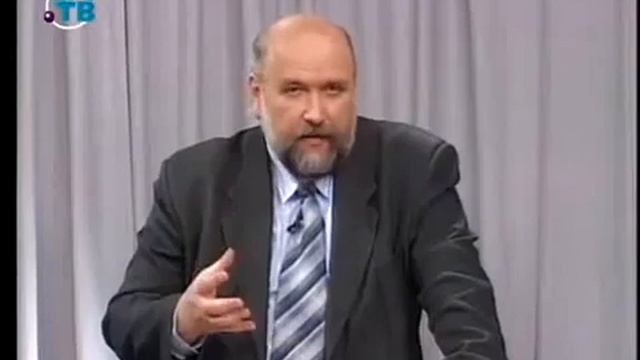 Химия # 2. Таблица Менделеева. Атомные веса. Химические связи - это электронный кооператив смотреть онлайн
