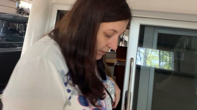 Nord Star 24 OB обзор катера на продажу | Yachts Expert смотреть онлайн