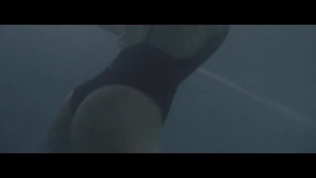 Сюзанна-Встреча в сентябре???? смотреть онлайн