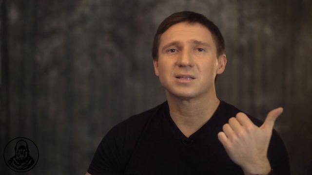 ЗАЧЕМ НУЖНЫ ОСОЗНАННЫЕ СНЫ? Курс Радуги 64/72 смотреть онлайн