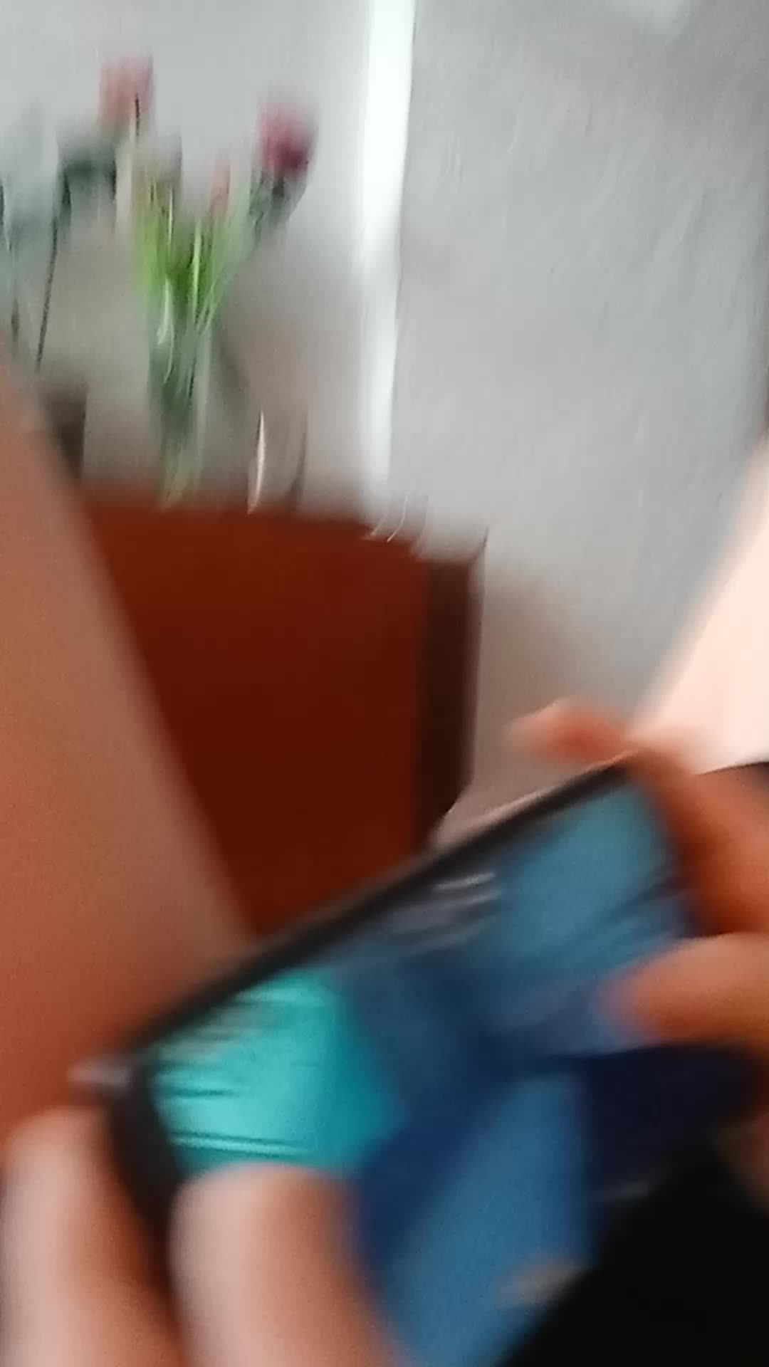 хэталвл смотреть онлайн