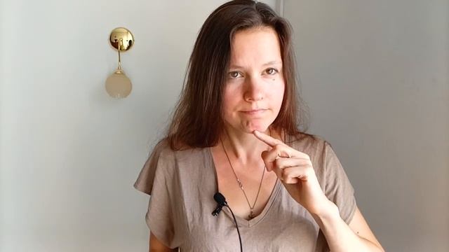 Жан-Жак РУССО //Общественный ДОГОВОР /Свобода или рабство? смотреть онлайн