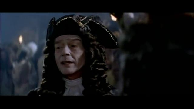 Rob Roy: The Duke of Argyll vs. The Marquis Montrose смотреть онлайн