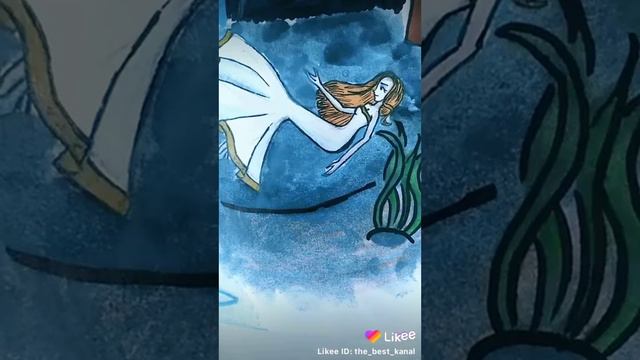 Жалко очень ставти лайк и и подписывайтесь если жалко любовь!!! смотреть онлайн