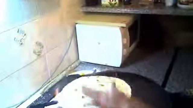 лаваш смотреть онлайн