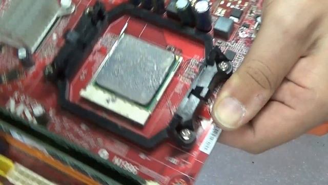 Учим Делать с Ответственностью