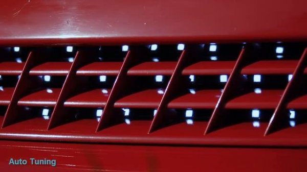 #Tuning #Opel Astra H #GTC#SUPERAUTOTUNING!!!!!!!!!!!!!!