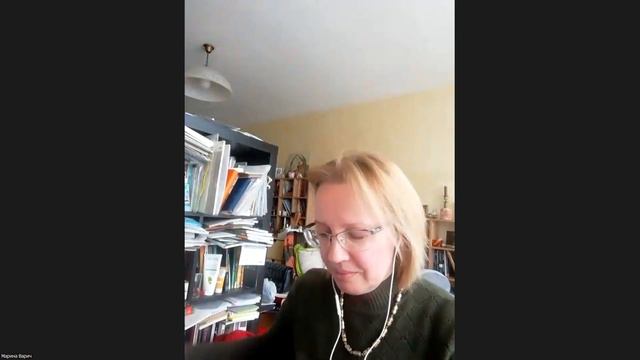 Архетипические проективные техники в работе психолога: карты Таро (Дискуссионный клуб, 07.03.23) смотреть онлайн