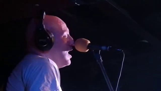 Захар Май - Один Лишь Раз смотреть онлайн