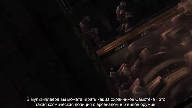 ИГРОВОЙ ДАЙДЖЕСТ №5 14-30 августа// 20 лет VALVE//с днем рождения смотреть онлайн