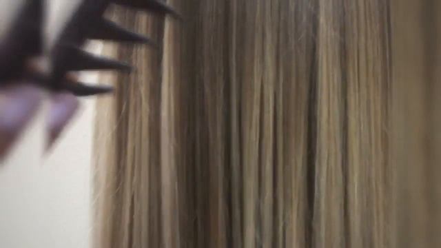 Окрашивание волос ! Г. Донецк! Blond ! -15% в субботу 02.06.2018 смотреть онлайн